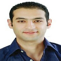 Tamer El-Mamoun