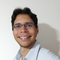 Edson Morelo