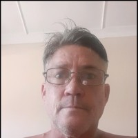 Anton Heyns