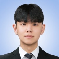 윤도현