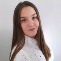 Nela Martinčić