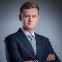 Gaspard Cuvelier