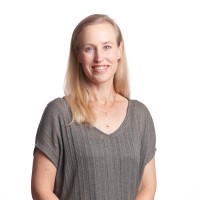 Simone Labuschagne