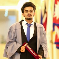 Tharindu Ishan