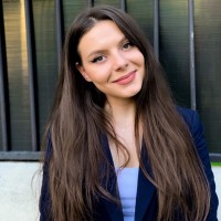 Alexandra Gologan