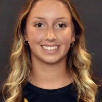 Madi Winfield