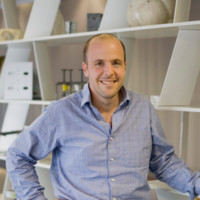 Stelio Papastylianos