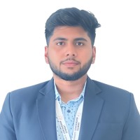 Shashank Tiwary