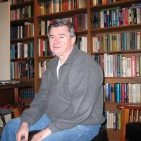 Cornelius (Micky) McCarthy