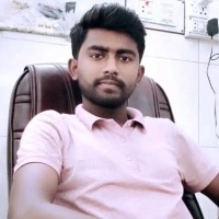 Shanto Kumar Das