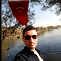 Fatih Elagöz