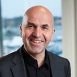 Jarle Haga