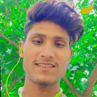 Sameer Saifi