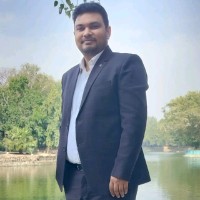 Archit Kumar Ujlayan
