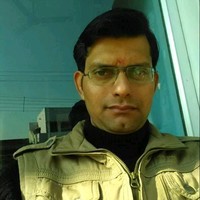 vinay sharma