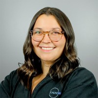 Miranda Taylor