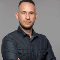 Tóth Patrik
