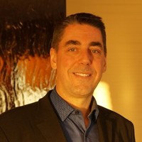 Martin Garneau