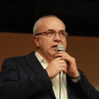 Marcos Schwartz