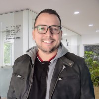 Ignacio Mariño