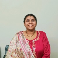 Lakshmi Deepthi Boyanapalli