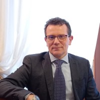 Patrizio Basile