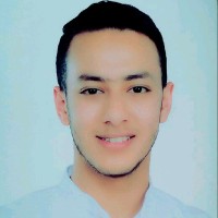 Mostafa Mahmoud