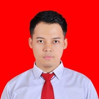 Muhammad Arifuddin