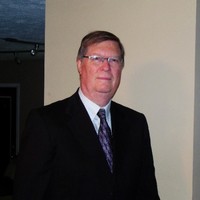 Robert Cox