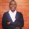 Andile Dlamini