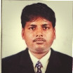 Brijesh kumar Bind