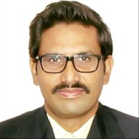 Suryakant Prabhu
