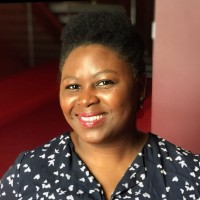 Kemi Ojelade