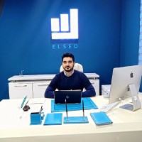 📊 Elshan Jafaroff 📶