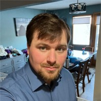 Michael Frye