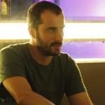 Alberto Fernández Sánchez