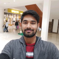 Er.Ankur Kumar Srivastava