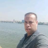 أحمد الشاعر
