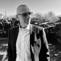 Paolo Morandini