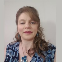Lesley Palmer