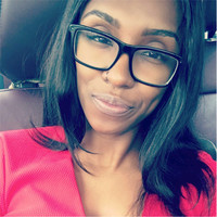 Crystal Hines