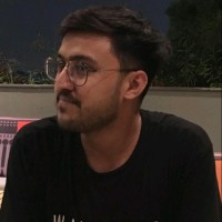 Saad Khan