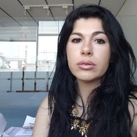 Alejandra Isasa Varela