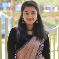 Sneha S