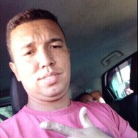 Edmílson A.