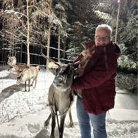 Therese Larsson
