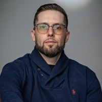 Aaron Ladley