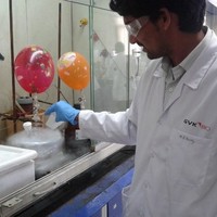 Sreenivas Reddy