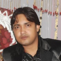 Devender Choudhary