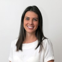 Nicole Gazzola Viana